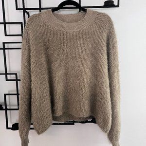 BCBGeneration Pullover Sweater (L)
